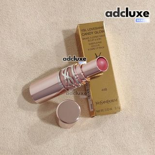 (Category: ) located in . Submitted by adcskincare (Listing ID 1463594353, Image 1). Description: .