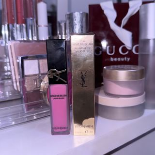 (Category: ) located in . Submitted by ilovediyour (Listing ID 1463662239, Image 1). Description: .