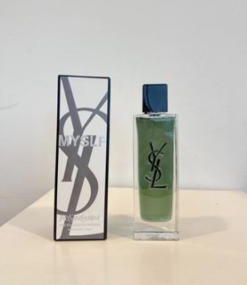 (Category: ) located in . Submitted by perfumewholesale0806 (Listing ID 1463697795, Image 1). Description: .