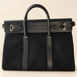 （分類：）位於 。 由 lillianslw 提交（商品編號 1398631421，圖片 1）。簡介： 。