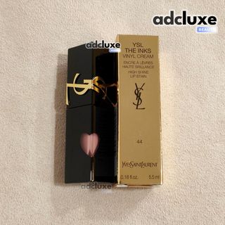 (Category: ) located in . Submitted by adcskincare (Listing ID 1463587013, Image 1). Description: .