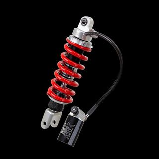 (Category: ) located in . Submitted by orizonmotorworks (Listing ID 1463584299, Image 1). Description: .