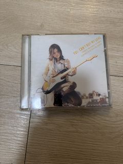 （分類：）位於 。 由 cyannyi 提交（商品編號 1463575725，圖片 1）。簡介： 。