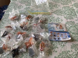 （分類：）位於 。 由 patpatho 提交（商品編號 1463603198，圖片 1）。簡介： 。