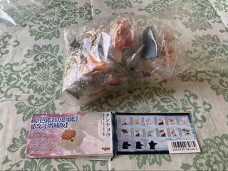 （分類：）位於 。 由 patpatho 提交（商品編號 1463604043，圖片 1）。簡介： 。
