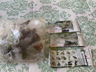 （分類：）位於 。 由 patpatho 提交（商品編號 1463570988，圖片 1）。簡介： 。
