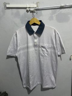 (Kategori: ) berada di . Dikirim oleh mallsecond22 (ID iklan 1463577659, Gambar 1). Deskripsi: .