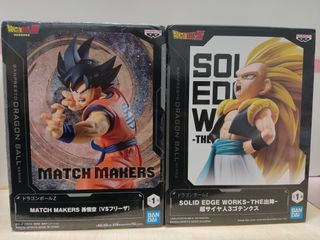 （分類：）位於 。 由 tszhimt 提交（商品編號 1463642136，圖片 1）。簡介： 。