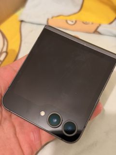 （分類：）位於 。 由 bbg0301 提交（商品編號 1463701462，圖片 1）。簡介： 。