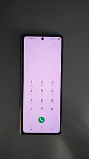 （分類：）位於 。 由 xxmackixx 提交（商品編號 1463711164，圖片 1）。簡介： 。