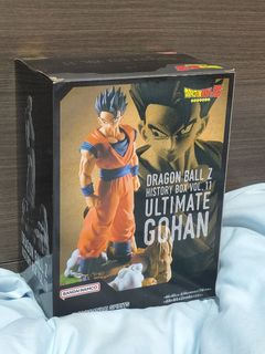（分類：）位於 。 由 nomee10 提交（商品編號 1463710964，圖片 1）。簡介： 。