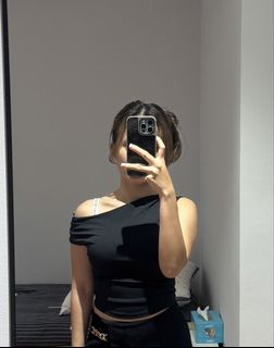 (Category: ) located in . Submitted by cindyy9 (Listing ID 1463627631, Image 1). Description: .