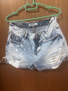 (Category: ) located in . Submitted by rebekah_isabel (Listing ID 1463669448, Image 1). Description: .