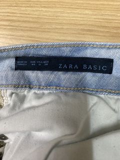 （分類：）位於 。 由 kalyz_23 提交（商品編號 1463559407，圖片 1）。簡介： 。