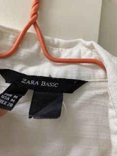 （分類：）位於 。 由 kalyz_23 提交（商品編號 1463560870，圖片 1）。簡介： 。