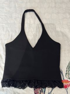 (Category: ) located in . Submitted by cindyy9 (Listing ID 1463626577, Image 1). Description: .