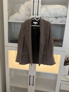 (Category: ) located in . Submitted by destashingmycloset (Listing ID 1463687284, Image 1). Description: .