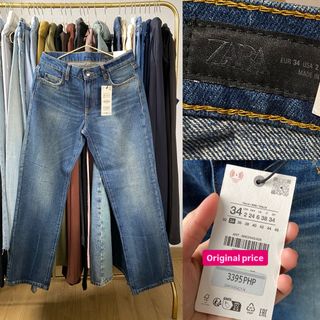 (Category: ) located in . Submitted by myshoppingaccount24 (Listing ID 1463614936, Image 1). Description: .