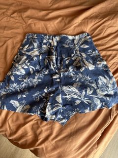 (Category: ) located in . Submitted by easygoingaries (Listing ID 1463599657, Image 1). Description: .