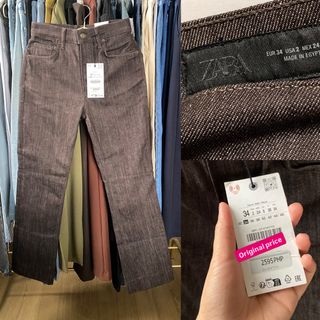 (Category: ) located in . Submitted by myshoppingaccount24 (Listing ID 1463625127, Image 1). Description: .