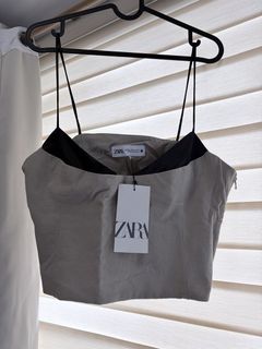(Category: ) located in . Submitted by cheska.closet18 (Listing ID 1463603573, Image 1). Description: .