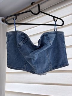 (Category: ) located in . Submitted by cheska.closet18 (Listing ID 1463602831, Image 1). Description: .