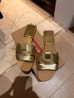 (Category: ) located in . Submitted by calliemanila (Listing ID 1463579147, Image 1). Description: .