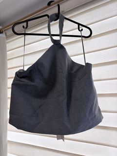 (Category: ) located in . Submitted by cheska.closet18 (Listing ID 1463603991, Image 1). Description: .