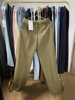 (Category: ) located in . Submitted by myshoppingaccount24 (Listing ID 1463633773, Image 1). Description: .