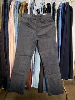 (Category: ) located in . Submitted by myshoppingaccount24 (Listing ID 1463651491, Image 1). Description: .