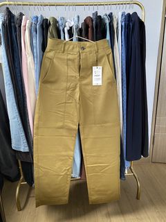 (Category: ) located in . Submitted by myshoppingaccount24 (Listing ID 1463633935, Image 1). Description: .
