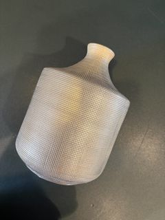（分類：）位於 。 由 erinwang11c 提交（商品編號 1463569627，圖片 1）。簡介： 。