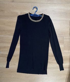 (Category: ) located in . Submitted by lovepreloved13 (Listing ID 1463634833, Image 1). Description: .
