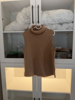 (Category: ) located in . Submitted by destashingmycloset (Listing ID 1463687601, Image 1). Description: .