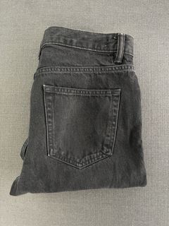 (Category: ) located in . Submitted by preloved25_ (Listing ID 1463590054, Image 1). Description: .
