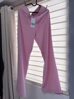 (Category: ) located in . Submitted by cheska.closet18 (Listing ID 1463604066, Image 1). Description: .