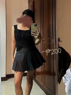 (Category: ) located in . Submitted by jazzgtrrz (Listing ID 1463647437, Image 1). Description: .