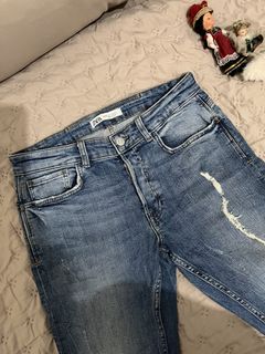 (Kategori: ) berada di . Dikirim oleh othpreloved (ID iklan 1463655769, Gambar 1). Deskripsi: .