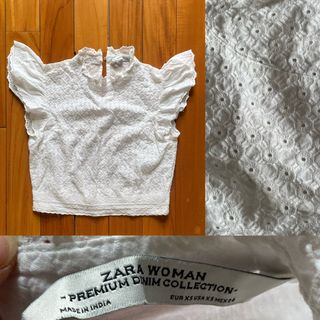 (Kategori: ) berada di . Dikirim oleh labelandlove.id (ID iklan 1463569632, Gambar 1). Deskripsi: .