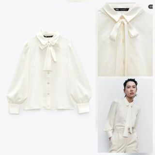 (Kategori: ) berada di . Dikirim oleh nobletree_9bb1a8 (ID iklan 1463650917, Gambar 1). Deskripsi: .