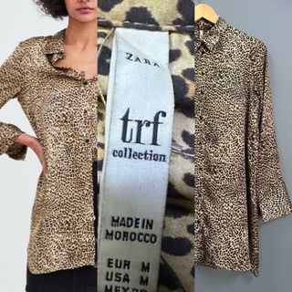 (Category: ) located in . Submitted by laf_thrift (Listing ID 1463711339, Image 1). Description: .