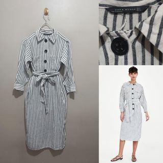 (Category: ) located in . Submitted by fashionblvdph02 (Listing ID 1463677093, Image 1). Description: .