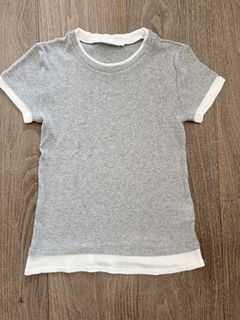 （分類：）位於 。 由 cherry11223344 提交（商品編號 1463622501，圖片 1）。簡介： 。