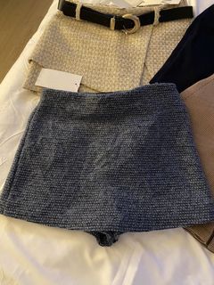 (Category: ) located in . Submitted by myshoppingaccount24 (Listing ID 1463628685, Image 1). Description: .