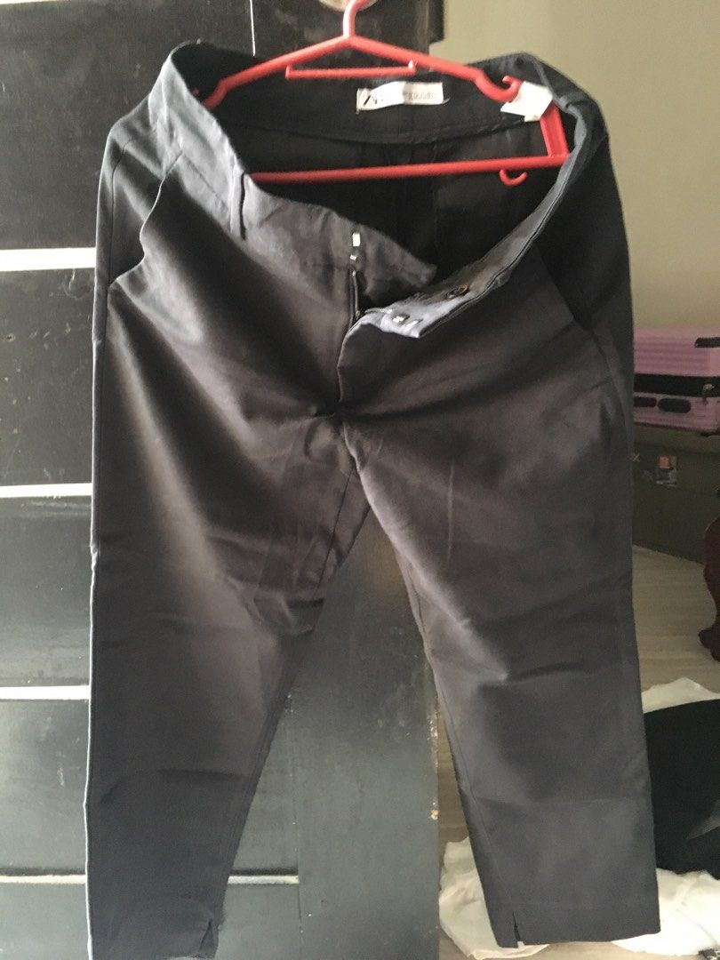 zara tokong (Category: Other Bottoms) located in Marilao. Submitted by joelheather02 (Listing ID 1463644428, Image 1). Description: .