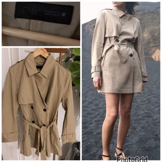 (Category: ) located in . Submitted by boutiquelouise (Listing ID 1463669280, Image 1). Description: .