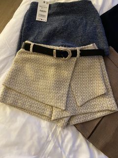 (Category: ) located in . Submitted by myshoppingaccount24 (Listing ID 1463628628, Image 1). Description: .