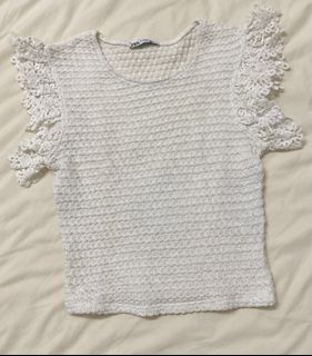 (Category: ) located in . Submitted by usedwithlove.nurul95 (Listing ID 1463717616, Image 1). Description: .