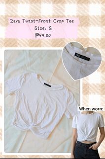 (Category: ) located in . Submitted by gellybean_closet (Listing ID 1463589522, Image 1). Description: .