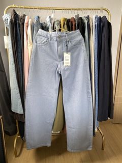 (Category: ) located in . Submitted by myshoppingaccount24 (Listing ID 1463631672, Image 1). Description: .
